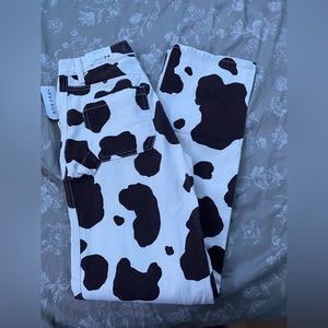 May accept offers - Pacsun 90’s Bf Carpenter